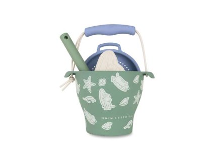 2025se772 pieskova sada surfer