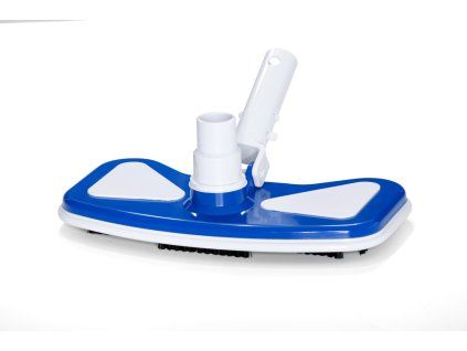 Bazénový vysávač Angler