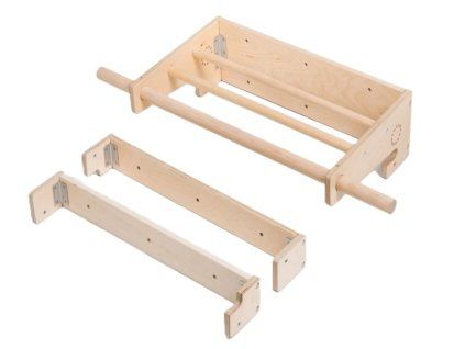 38e88070626953f76a75f52377fc0fbd