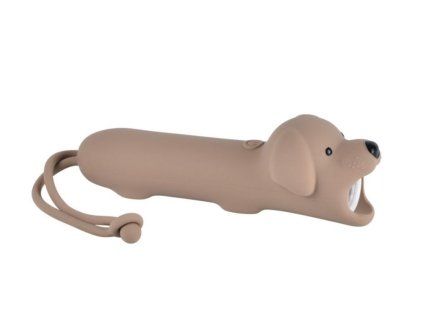 1d7e7b485a92dd413d65380609edd2c3