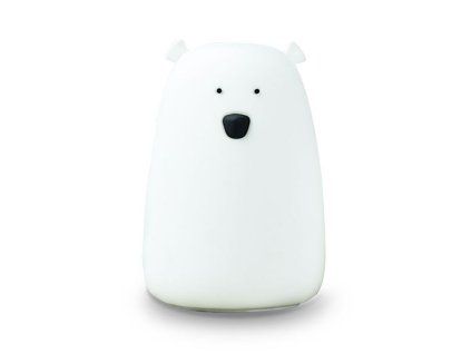 8b4f9f011a57c6251990eaf2ce928b6c