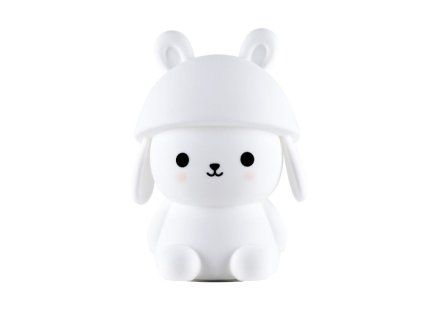 28aad53e6f55f10fec44498748f59415