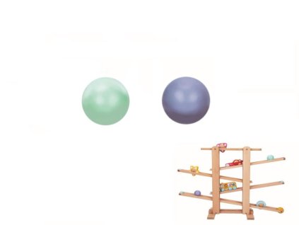 df71b47b3f6847ba710657e122934755