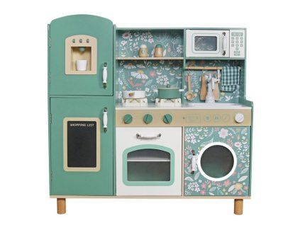 0fc303f91732b41ead55f2ea22a7514e