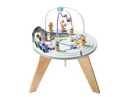 c3f1b5cad7e06e8ae34bea0d9c568966