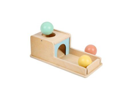 fd80adea773d80375d639fb74c4b4ea8