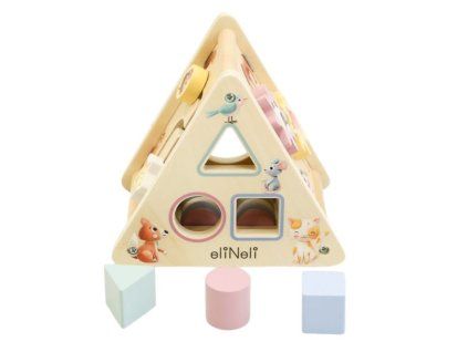 444b9c250990742a7efbee8d1bb2c1af