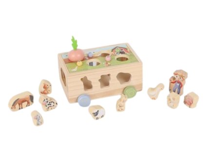 54bc083414f5b426394122d2b7ebfe63