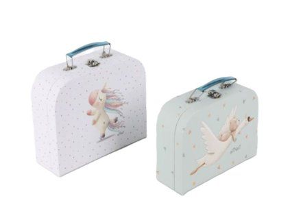 ef0f2d59e03d5f19657d87674312eddb