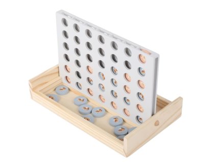 92bdc3f093fcd156824974f7a065f810