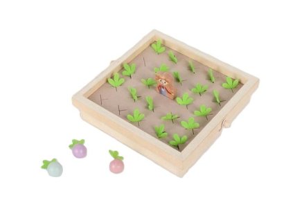 f52c93ca164619e968bf680d647268d8