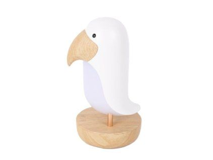 e49febeeb85255286a97f6979c1ad25e