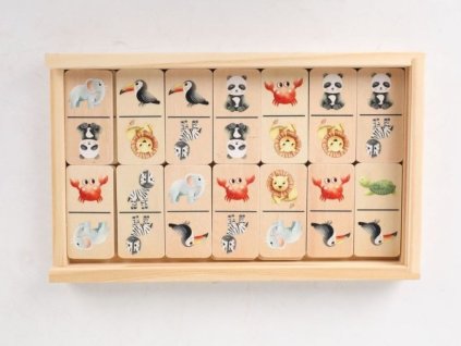 20c5de80943b8bcd640cf1ecbd0b7854