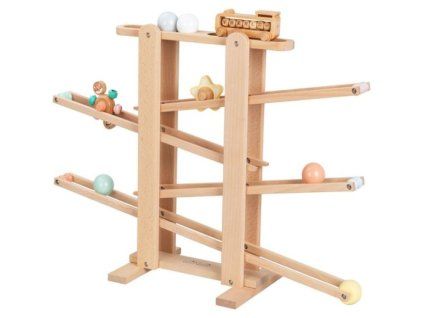 fb160fa79e5aefa7a19562deaef3cb09