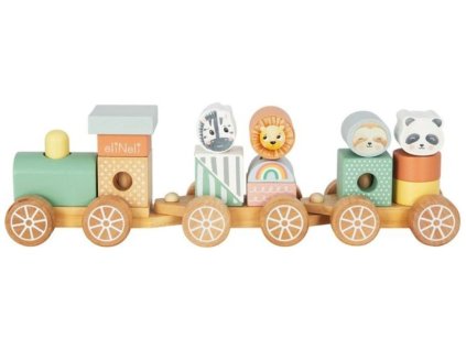 826514cf3da16b7dc9bda5cfdfad1293