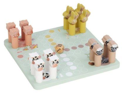 1289a8bdc2617f147d101ef744e888f7