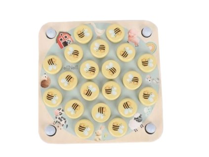 24298b04c9dd2c54b7850e8b622043d7