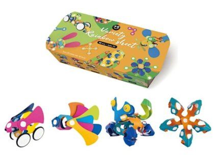 dc569861c4177c278d313d241d426ca7