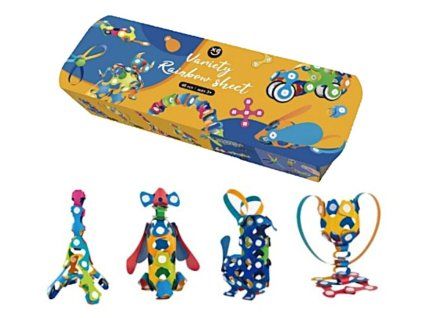 3fd3337b0723f4ab5e323dbe26817f48