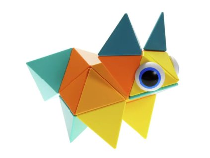 d2b635f609c55e1cb9ba836d6a3c5575