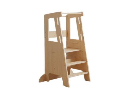 debfd0e716c3c19006d79c8687dab7e2