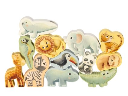 8dc72cd21298f98c70f9474ab39cb663