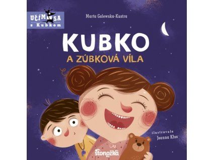 8108 kubko a zubkova vila