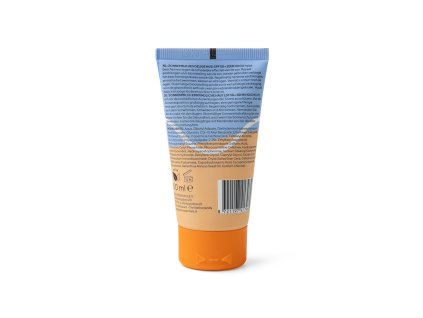 2025se1760 opalovaci krem sensitive spf50 50 ml