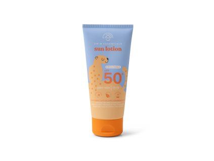 2025se1761 opalovaci krem sensitive spf50 150 ml 2