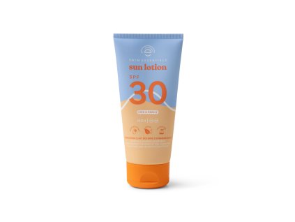 2025se1763 opalovaci krem sensitive spf30 150 ml 2