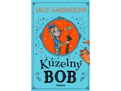 8033 kuzelny bob
