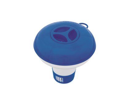 Plavák na tablety, 12,7cm