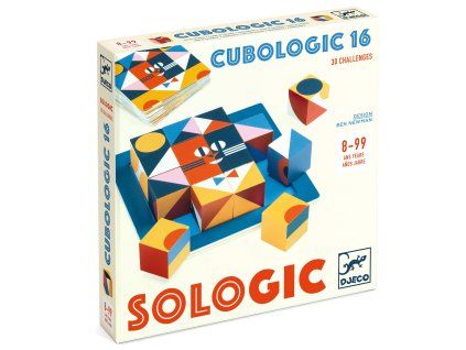 dj08576 hra sologic cubologic 16 01