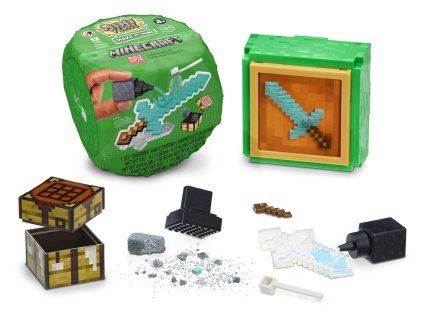 26557272 EUC