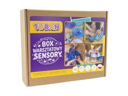 tu3886 senzoricky box 1