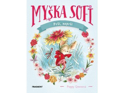 8168 myska sofi 10 prsi neprsi