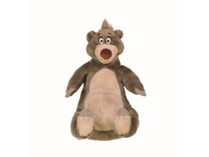 BALOO 17 Plyš