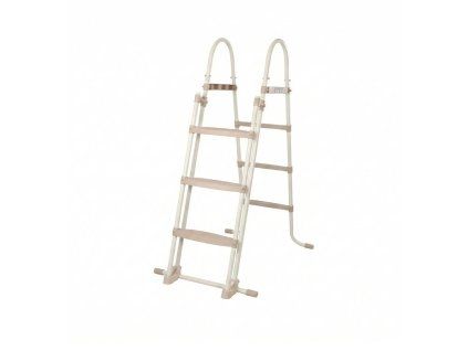 se 2025se611 bazenove schodiky essence sand 100 cm