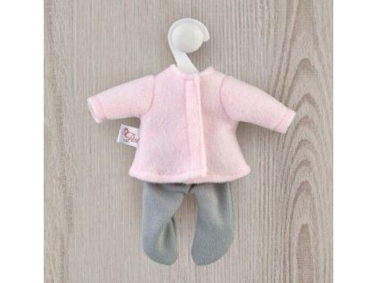 export