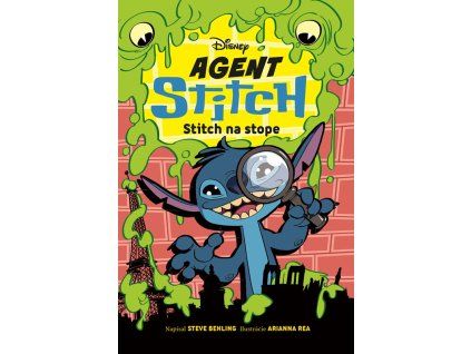 8201 agent stitch stitch na stope