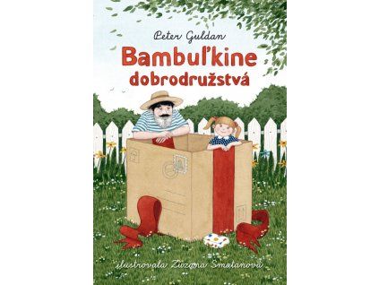 8208 bambulkine dobrodruzstva 1
