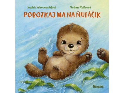8172 pobozkaj ma na nufacik