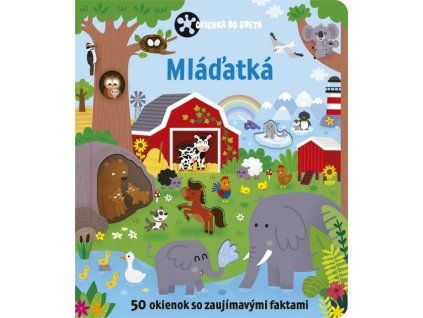 8177 mladatka