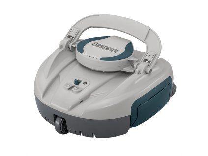 Bazénový robotický vysávač Aquatronix G150