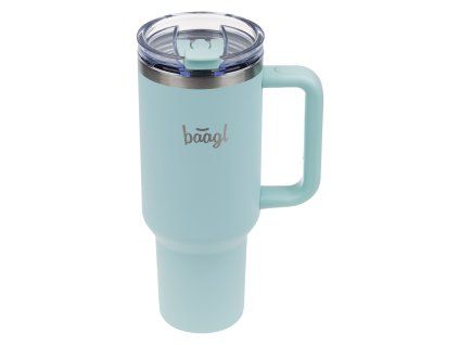 a 36006 termo pohar b cup mint 1