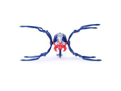 HEX BOTS LEZOUCÍ PAVOUK