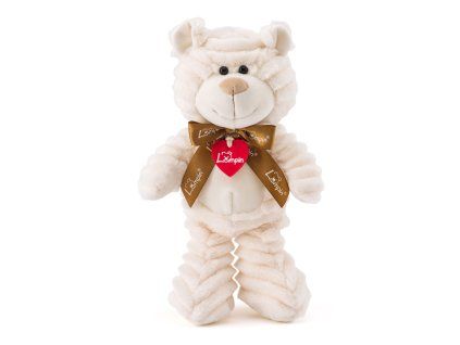 Medvedík Timothy, 30 cm