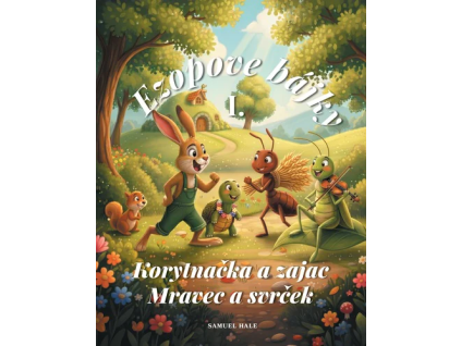 8214 ezopove bajky 1 1