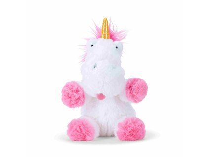Mimoni Fluffy, plyšák,  Universal Plush