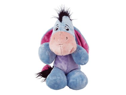 WD Flopsie Oslík 35cm